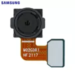 Capteur Macro Original Samsung Galaxy A23 5G A236/Galaxy M33 5G M336/Galaxy M53 5G M536 GH96-15070A 2MP