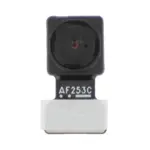 Capteur Monochrome Premium OPPO A74 5G/A54 5G 2MP