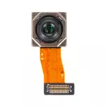 Caméra Principale Premium Samsung Galaxy A22 5G A226 48MP