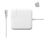 Chargeur MacBook Original 85W MagSafe 1 A1343