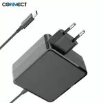 Chargeur PC CONNECT