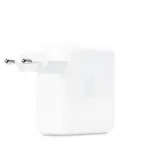 Chargeur secteur Apple Macbook USB-C 96W Original A2166