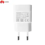 Chargeur Secteur USB Huawei 02221186 5W 1A HW-050100E01 Bulk Blanc