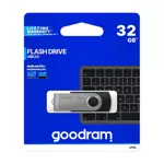 Clé USB Goodram Flash Drive 2.0 32GB