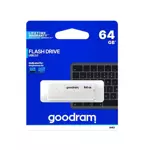 Clé USB Goodram 64 GB