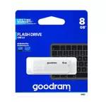Clé USB Goodram 8 GB