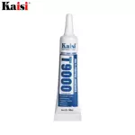 Colle Kaisi T9000 Eco Friendly 18ml Transparent