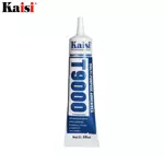 Colle Kaisi T9000 Eco Friendly 58ml Transparent