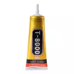 Colle T8000 110ml
