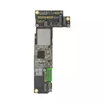 Connecteur de Carte Mère Apple iPhone 12/iPhone 12 Pro USB Charging (J11200) (x3)