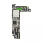 Connecteur de Carte Mère Apple iPhone 12 Mini Vibration (B94) (x3)