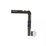 Connecteur de Charge Premium Apple iPad 7 A2197/A2198/A2200 Or