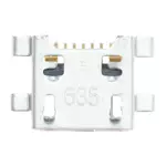 Connecteur de Charge Premium LG D331 L BELLO