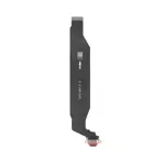 Connecteur de Charge Premium OnePlus 10T 5G