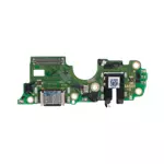 Connecteur de Charge Premium OPPO A74 5G/A54 5G