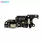 Connecteur de Charge Original Honor X6 0235ADJW