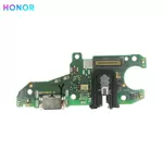 Connecteur de Charge Original Honor X7 0235ACBJ