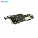 Connecteur de Charge Original Honor X8 5G 0235ADAF
