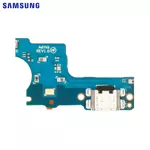 Connecteur de Charge Original Samsung Galaxy A01 A015 GH81-18208A