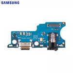 Connecteur de Charge Original Samsung Galaxy A04e A042 GH81-23048A
