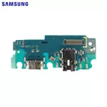 Connecteur de Charge Original Samsung Galaxy A04s A047 GH96-15280A