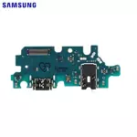 Connecteur de Charge Original Samsung Galaxy A13 4G A137 GH96-15366A