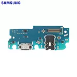 Connecteur de Charge Original Samsung Galaxy A13 5G A136 GH96-15201A