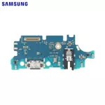 Connecteur de Charge Original Samsung Galaxy A15 5G A156B/Galaxy A15 4G A155F GH96-16630A