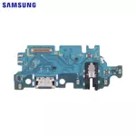 Connecteur de Charge Original Samsung Galaxy A25 5G A256 GH96-16227A