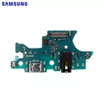 Connecteur de Charge Original Samsung Galaxy A7 2018 A750 GH96-12081A