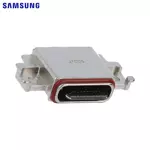 Connecteur de Charge Original Samsung Galaxy A8 2018 A530 3722-004110