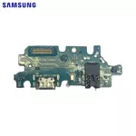 Connecteur de Charge Original Samsung Galaxy M13 M135 GH96-15262A
