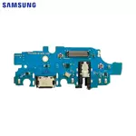 Connecteur de Charge Original Samsung Galaxy M14 5G M146 GH96-15711A
