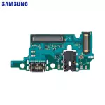 Connecteur de Charge Original Samsung Galaxy M51 M515 GH96-13765A