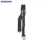 Connecteur de Charge Original Samsung Galaxy Note 20 5G N981/Galaxy Note 20 N980 GH59-15304A