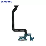 Connecteur de Charge Original Samsung Galaxy S10 5G G977 GH59-15123A