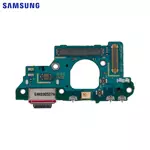 Connecteur de Charge Original Samsung Galaxy S20 FE 4G G780 GH96-13917A