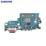 Connecteur de Charge Original Samsung Galaxy S21 FE G990 GH96-14548A
