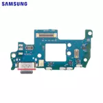 Connecteur de Charge Original Samsung Galaxy S23 FE S711B GH96-16217A