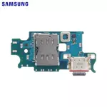Connecteur de Charge Original Samsung Galaxy S23 Plus 5G S916 GH96-15620A