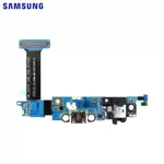Connecteur de Charge Original Samsung Galaxy S6 Edge G925 GH96-08226A