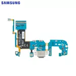 Connecteur de Charge Original Samsung Galaxy S8 Plus G955 GH97-20394A