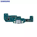 Connecteur de Charge Original Samsung Galaxy Tab A 2018 10.5 T590 GH82-17352A