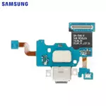 Connecteur de Charge Original Samsung Galaxy Tab Active Pro 4G Entreprise Edition T545 GH96-12803A