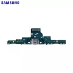 Connecteur de Charge Original Samsung Galaxy Tab S6 Lite 2022 4G P619 GH82-29086A