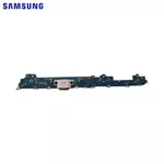 Connecteur de Charge Original Samsung Galaxy Tab S9 FE Wi-Fi X510 GH82-32800A