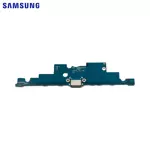 Connecteur de Charge Original Samsung Galaxy Tab S9 Ultra Wi-Fi X910 GH82-31965A