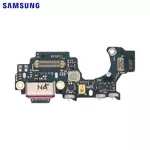Connecteur de Charge Original Samsung Galaxy Z Flip 4 5G F721 GH96-15289A