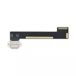 Connecteur de Charge Premium Apple iPad Mini 4/iPad mini 5 A1538/A1550/A2133/A2124/A2126 Rose Gold