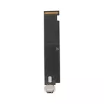 Connecteur de Charge Premium Apple (iPad Pro 12.9" (1e génération) A1652) A1652 Noir